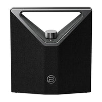 BUGANi Brief Plus Portable Bluetooth Speaker 80W | سماعة بوغاني بريف بلس المحمولة 80 واط