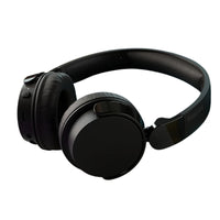 سماعات فيليبس فوق الأذن اللاسلكية | Philips Over-ear Wireless Headphones