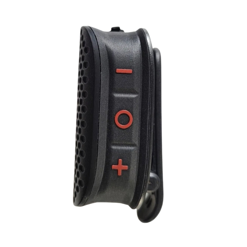 Monster Blaster Micro Portable Speaker | سماعة مونستر بلاستر مايكرو المحمولة