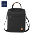 حقيبة ويوو بايونير للاجهزة اللوحية 12.9 انش | WIWU Pioneer Handbag Tablet Bag 12.9