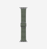 UNIQ Aspen - stretchable Weavex weave
