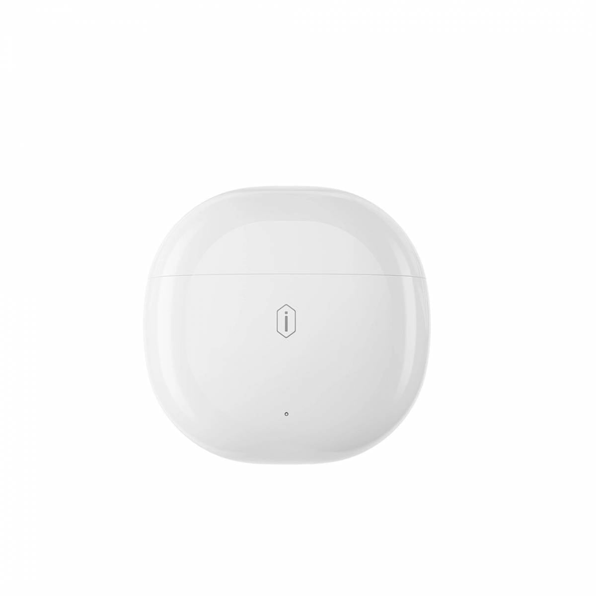 سماعات WiWU T31 ENC اللاسلكية - WiWU T31 ENC Wireless Earbuds