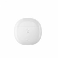 سماعات WiWU T31 ENC اللاسلكية - WiWU T31 ENC Wireless Earbuds