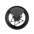 أداة توزيع القهوة WDT TIMEMORE Autospin WDT | TIMEMORE Autospin WDT Tool