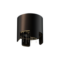 TIMEMORE Autospin WDT Tool - 2