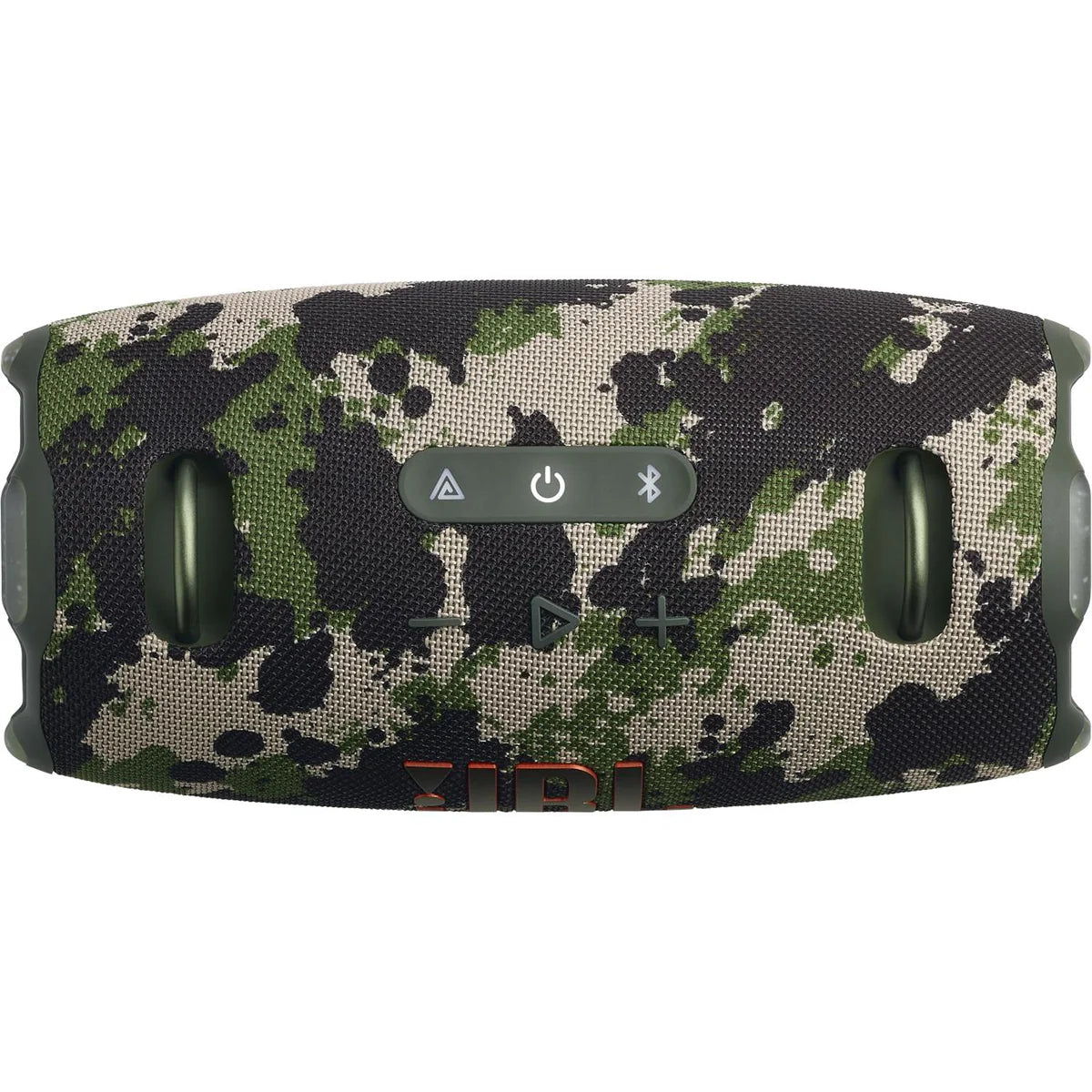 JBL Xtreme 4 Axaftvana Bêtêl a Portable - Li hember Avê û Tozê Naparêz IP67, 24 Saet Dema Lîstinê | JBL Xtreme 4 Axaftvana Bêtêl a Portable, Li hember Avê û Tozê Naparêz, Heta 24 Saetan Dema Lîstinê