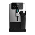 ماكينة قهوة أوتوماتيكية Cecotec Cremmaet Latte 19 بار 6 مشروبات | Cecotec Cremmaet Latte Super Automatic Coffee Machine 19 Bar 6 Drinks