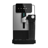 ماكينة قهوة أوتوماتيكية Cecotec Cremmaet Latte 19 بار 6 مشروبات | Cecotec Cremmaet Latte Super Automatic Coffee Machine 19 Bar 6 Drinks