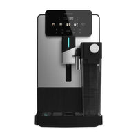 ماكينة قهوة أوتوماتيكية Cecotec Cremmaet Latte 19 بار 6 مشروبات | Cecotec Cremmaet Latte Super Automatic Coffee Machine 19 Bar 6 Drinks