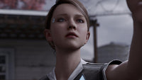 لعبة ديترويت - Sony Detroit - PS4 Game