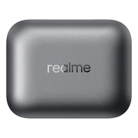 سماعات ريلمي اللاسلكية realme Earbuds Air 7 True Wireless