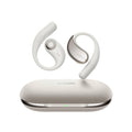 سماعات شاومي Openwear Stereo - بيجي | Xiaomi OpenWear Stereo - Sandstone Beige