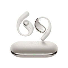 سماعات شاومي Openwear Stereo - بيجي | Xiaomi OpenWear Stereo - Sandstone Beige