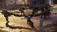 لعبة بلايستيشن 5 - PS5 Game - SpiderMan 2