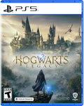 لعبة Hogwarts Legacy - PS5 - Hogwarts Legacy