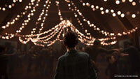 لعبة The Last of Us Part II - PS4 - The Last Of Us Part II