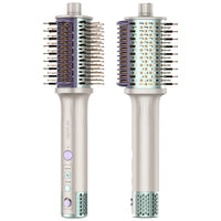 مصفف شعر هوائي Cecotec CeramicCare Allin1 4 في 1 بقوة 1500 واط | Cecotec CeramicCare Allin1 1500W 4-in-1 Hot Air Styler