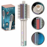 مصفف شعر هوائي Cecotec CeramicCare Allin1 4 في 1 بقوة 1500 واط | Cecotec CeramicCare Allin1 1500W 4-in-1 Hot Air Styler