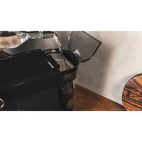 ماكينة إسبريسو Cecotec Cafelizzia 790 Black بضغط 20 بار لتحضير قهوة احترافية | Cecotec Cafelizzia 790 Black Espresso Machine 20 Bar