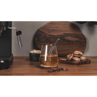 ماكينة إسبريسو Cecotec Cafelizzia 790 Black بضغط 20 بار لتحضير قهوة احترافية | Cecotec Cafelizzia 790 Black Espresso Machine 20 Bar