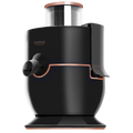 عصارة طرد مركزي كهربائية سيكوتيك 19000 بقوة 1000 واط للفواكه والخضروات | Cecotec 19000 Electric Centrifugal Juicer 1000W Fruit & Vegetable Juicer