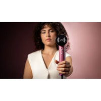 مجفف شعر Cecotec 3 في 1 بقوة 1600 واط محرك رقمي بدون فرش 110000 RPM بتقنية الأيونات | Cecotec 3-in-1 Hair Dryer 1600W Brushless Digital Motor 110000 RPM Ionic Technology