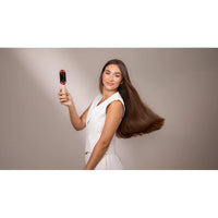 فرشاة HairCare Revitalize Little للعناية بالشعر وفروة الرأس | HairCare Revitalize Little Hair Care Brush