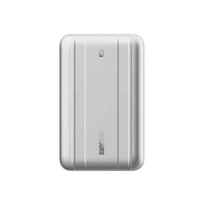 Zendure 20000mAh PD 20W 2 Port USB C - USB