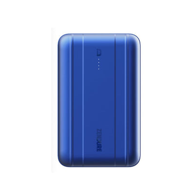 10000ميلي امبير شاحن محمول غير قابل للكسر من زندور - Zendure 10000mAh Crush Proof Portable Charger