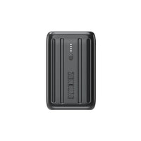 Zendure SuperMini 20 10000mAh Mini Power Bank 20W  - باور بانك سوبر ميني 20 من زندور بسعة 10000ميلي أمبير وبقدرة 20 وط