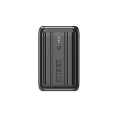 Zendure SuperMini 20 10000mAh Mini Power Bank 20W  - باور بانك سوبر ميني 20 من زندور بسعة 10000ميلي أمبير وبقدرة 20 وط
