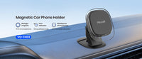 Miccell VQ-CH23 product details