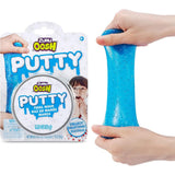 زورو أوش بوتي قابل للتمدد | ZURU OOSH Stretchy Putty 8615SQ1