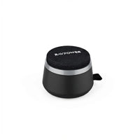 سبيكر مغناطيسي 5 واط مع حامل هاتف من راف باور RP-SK005 | RAVPower RP-SK005 5W Magnetic Bluetooth Speaker and Phone Stand