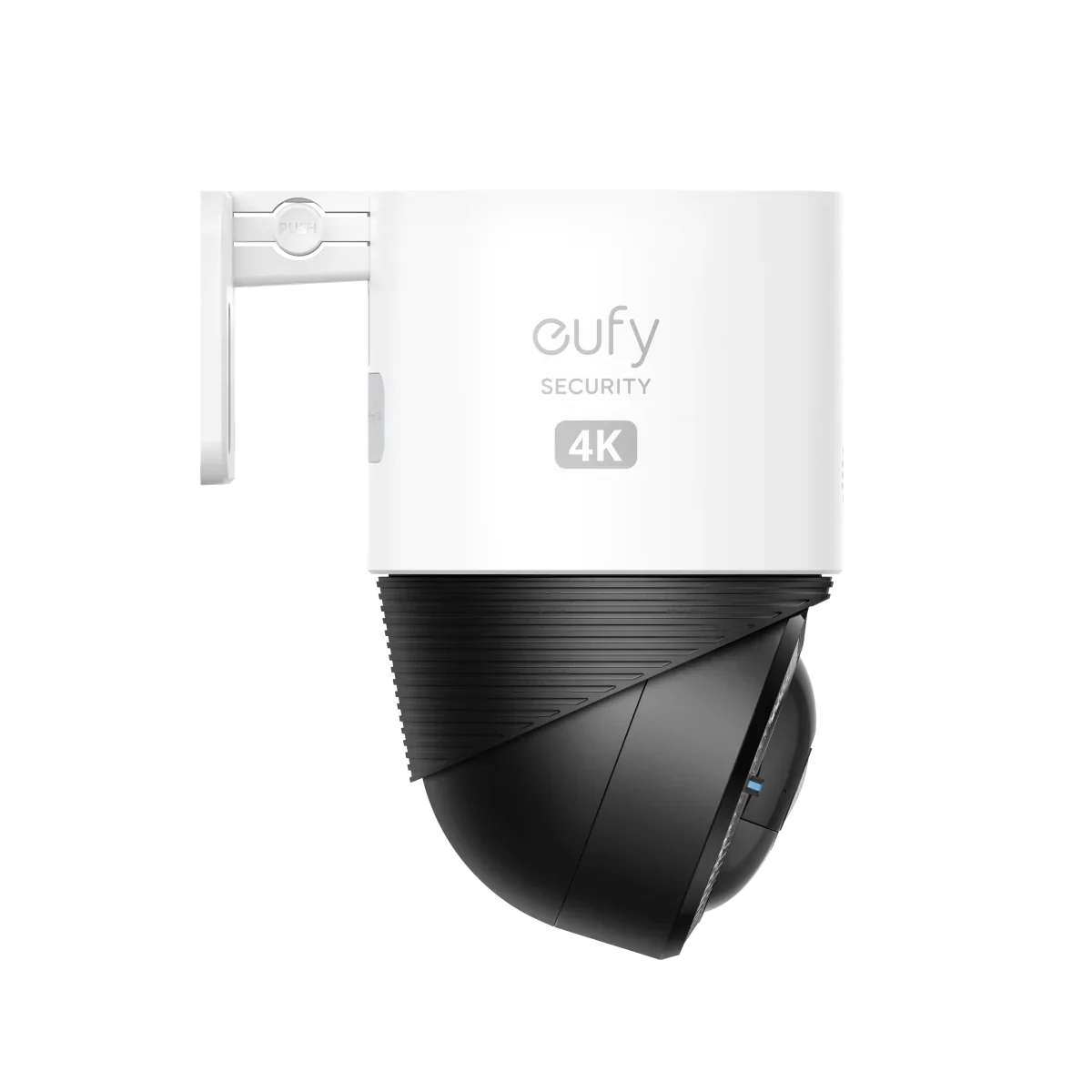 كاميرا مراقبة انكر يوفي 4G LTE S330, دقة 4K, تشغيل بالطاقة الشمسية | Anker Eufy 4G LTE Cam S330, 4K Solar Security Camera