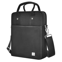 حقيبة ويوو هالي العمودية متعددة الطبقات | WIWU Hali Vertical Layer Bag