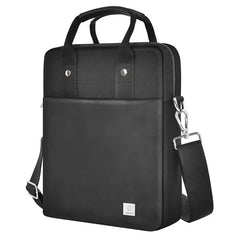 حقيبة ويوو هالي العمودية متعددة الطبقات | WIWU Hali Vertical Layer Bag