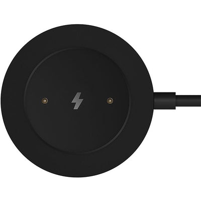 قاعدة شحن شاومي للساعات الذكية | Mi Watch Charging Dock