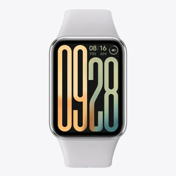 Xiaomi Smart Band 9 Pro - Xiaomi Smart Band 9 Pro