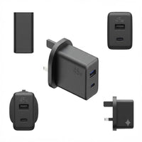 RAVPower RP-PC1099