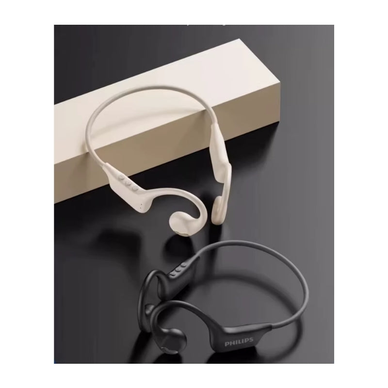 سماعات فيليبس OWS TAA1708 | Philips Open Wireless Sound TAA1708 Earbuds