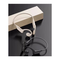 سماعات فيليبس OWS TAA1708 | Philips Open Wireless Sound TAA1708 Earbuds