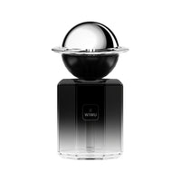معطر جو ويوو بلوم Wi-Ai700 بتصميم UFO بسعة 150 مل للسيارة والمنزل | WiWU Bloom 700 UFO Design Car Home Diffuser 150ml Wi-Ai700