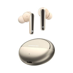 Monster N-Lite 203 Wireless Earbuds AirLinks | سماعات مونستر إن لايت 203 إير لينكس اللاسلكية