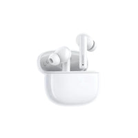 UGREEN HiTune T3 Pro Bluetooth 5.4 Earbuds ANC 30H IPX5 | سماعات هاي تيون تي 3 برو يو جرين