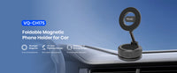 Miccell VQ-CH17S product details