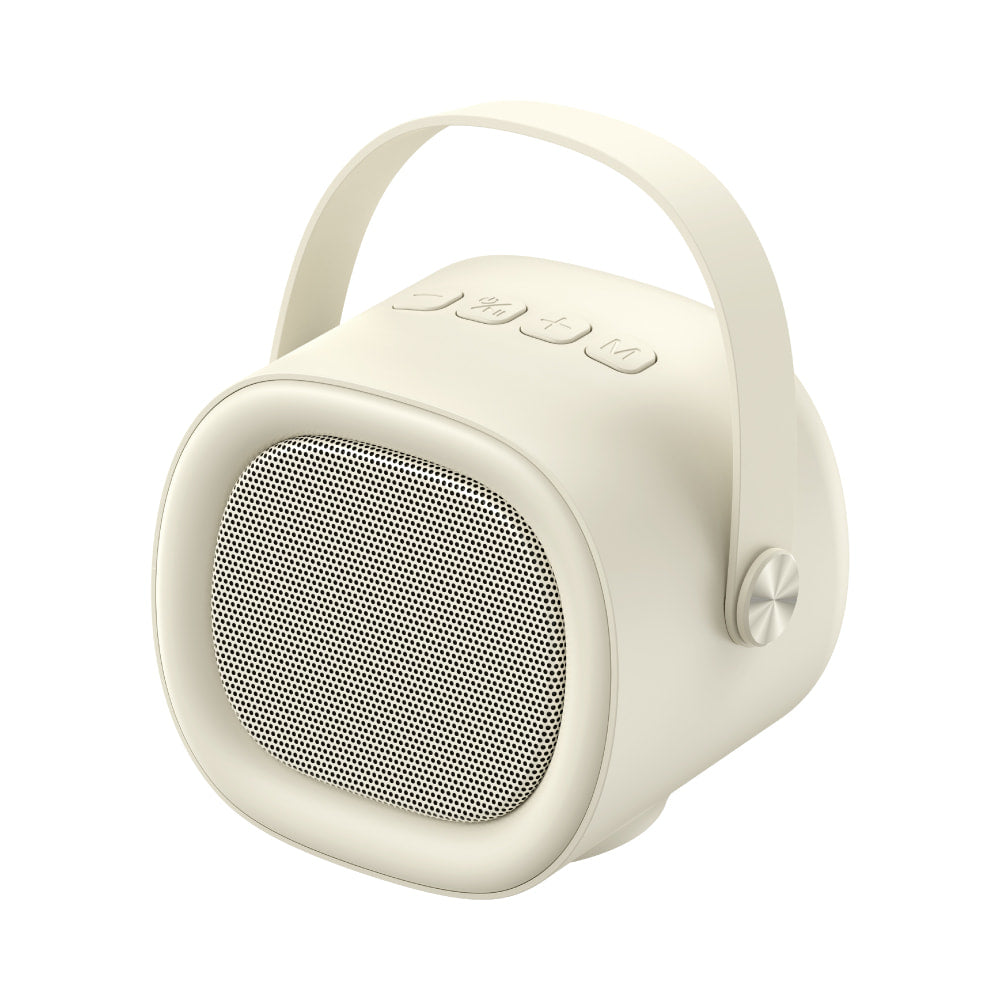 Havit SK819BT - Mini Karaoke Bluetooth Speaker