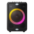 سماعة فيليبس حفلات بلوتوث 40W أسود | Philips Bluetooth Party Speaker 40W Black