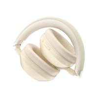 WIWU TD-09 سماعات رأس لاسلكية بلوتوث - Wireless Bluetooth Headphones