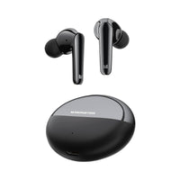 Monster N-Lite 203 Wireless Earbuds AirLinks | سماعات مونستر إن لايت 203 إير لينكس اللاسلكية